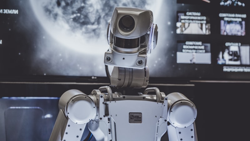 2026년, 자율 AI 에이전트와 코딩하는 진짜 현실