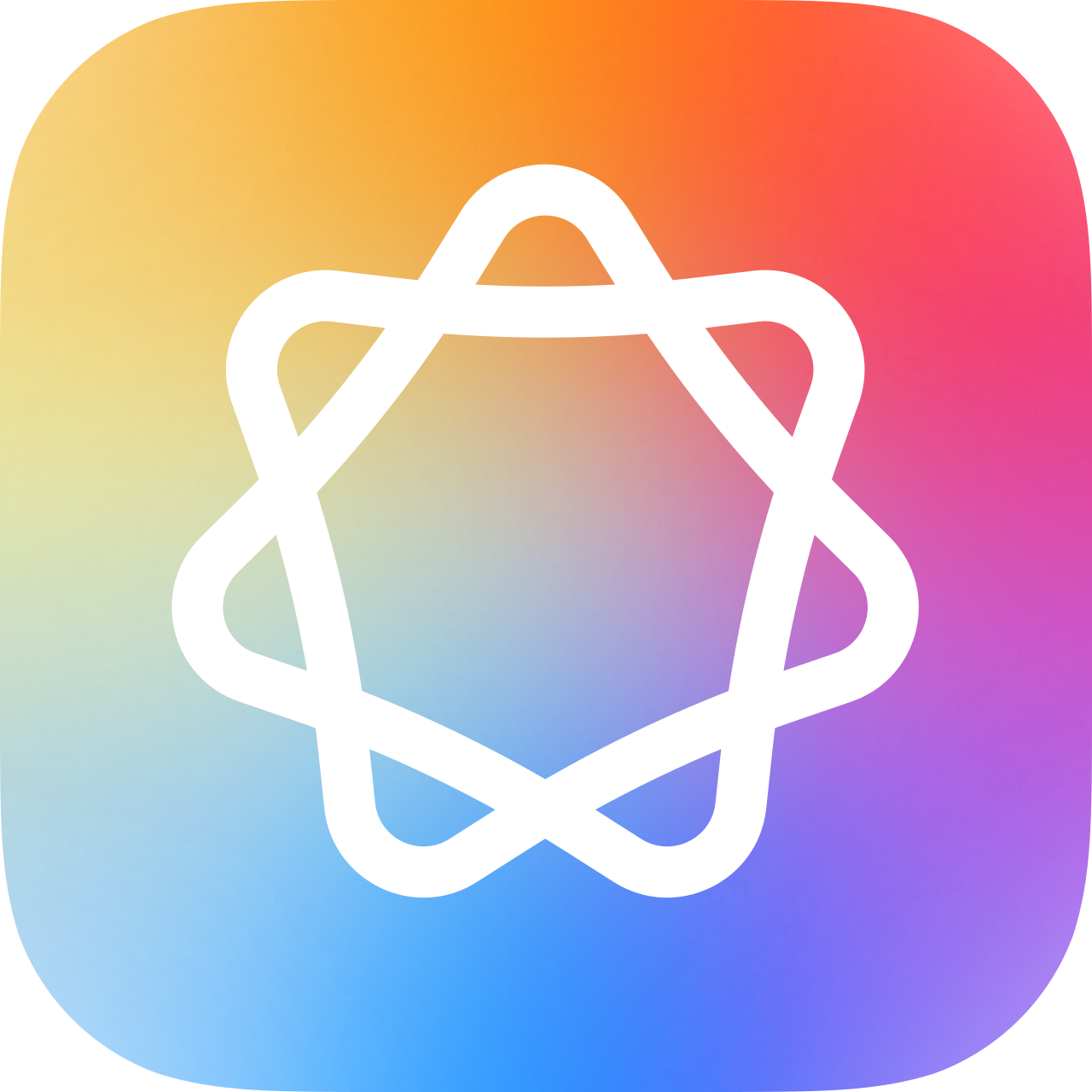 2026년 애플 인텔리전스(Apple Intelligence) 실사용기: 진짜 유용한 기능과 아쉬운 점
