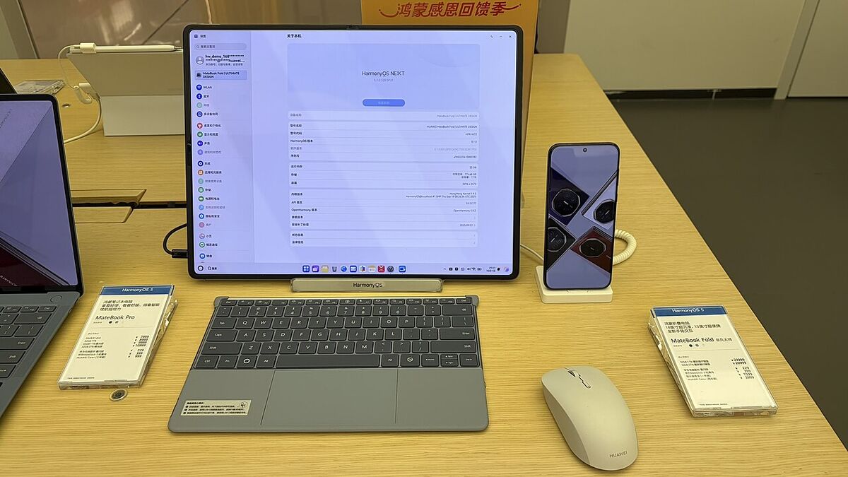 듀얼 모니터를 버리고 듀얼 스크린 노트북으로 갈아탔습니다 (2026년 개발자 후기)
