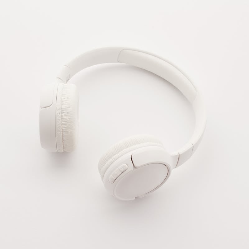 오픈형(Open-Ear) 이어폰 3개월 실사용 후기: 노이즈 캔슬링을 포기한 이유
