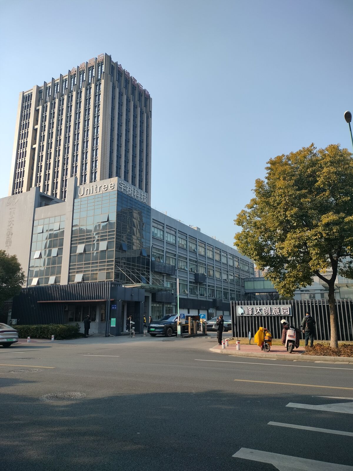 AI 로봇 강아지와 함께 산 3주: 100% 솔직한 일상 리뷰